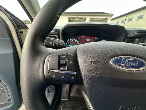 Used 2024 Ford Maverick Tremor w/ Tremor Off-Road Package AWD/4WD image 35