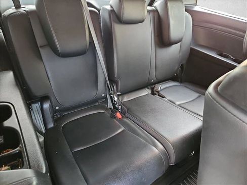 Used 2022 Honda Odyssey Touring image 19