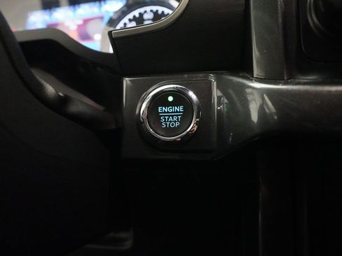 Used 2023 Ford F150 XLT w/ Equipment Group 302A High image 30