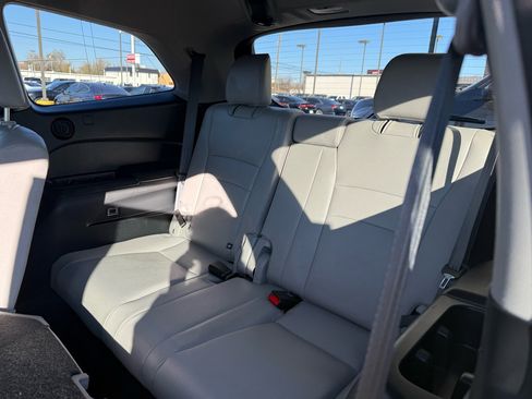 Used 2016 Honda Pilot EX-L image 17