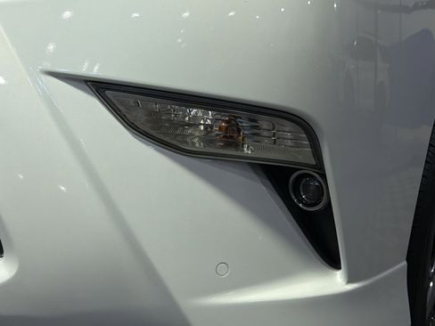 Used 2020 Lexus GX 460 Premium w/ Premium Package AWD/4WD image 14