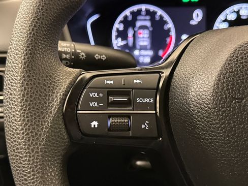Used 2022 Honda Civic LX image 28
