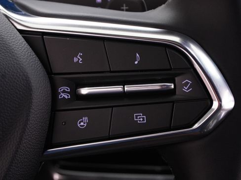 New 2026 Chevrolet Equinox LT w/ Convenience Package II image 23