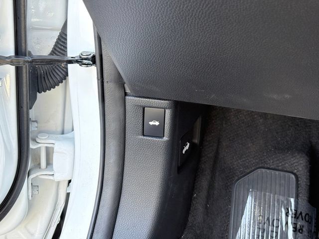 Used 2023 Honda Accord EX image 24