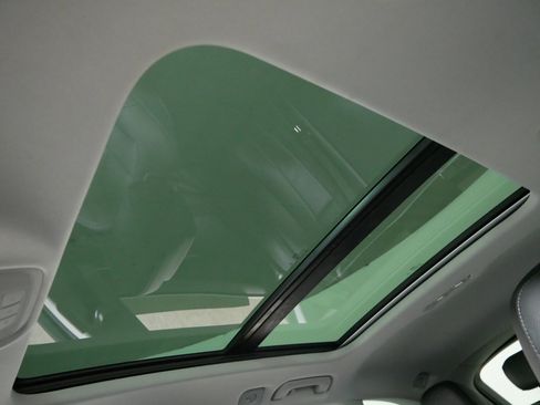 Used 2017 Audi A4 2.0T allroad Prestige image 31