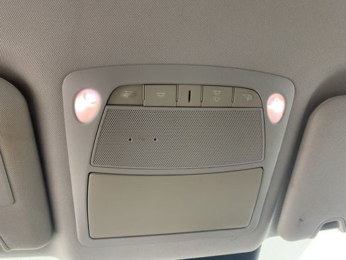 Used 2020 Nissan Rogue SV w/ Premium Package FWD image 26