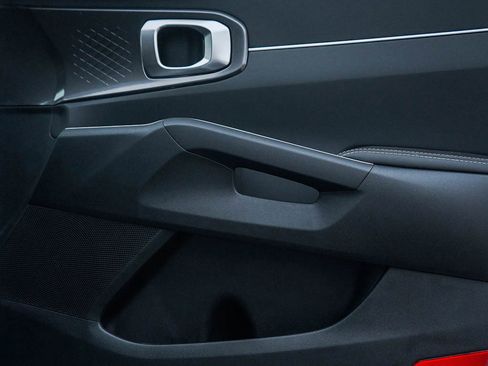 New 2026 Kia Sorento EX image 10