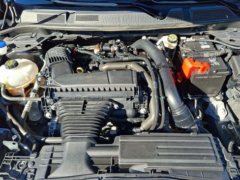 Used 2024 Lincoln Corsair Reserve image 28