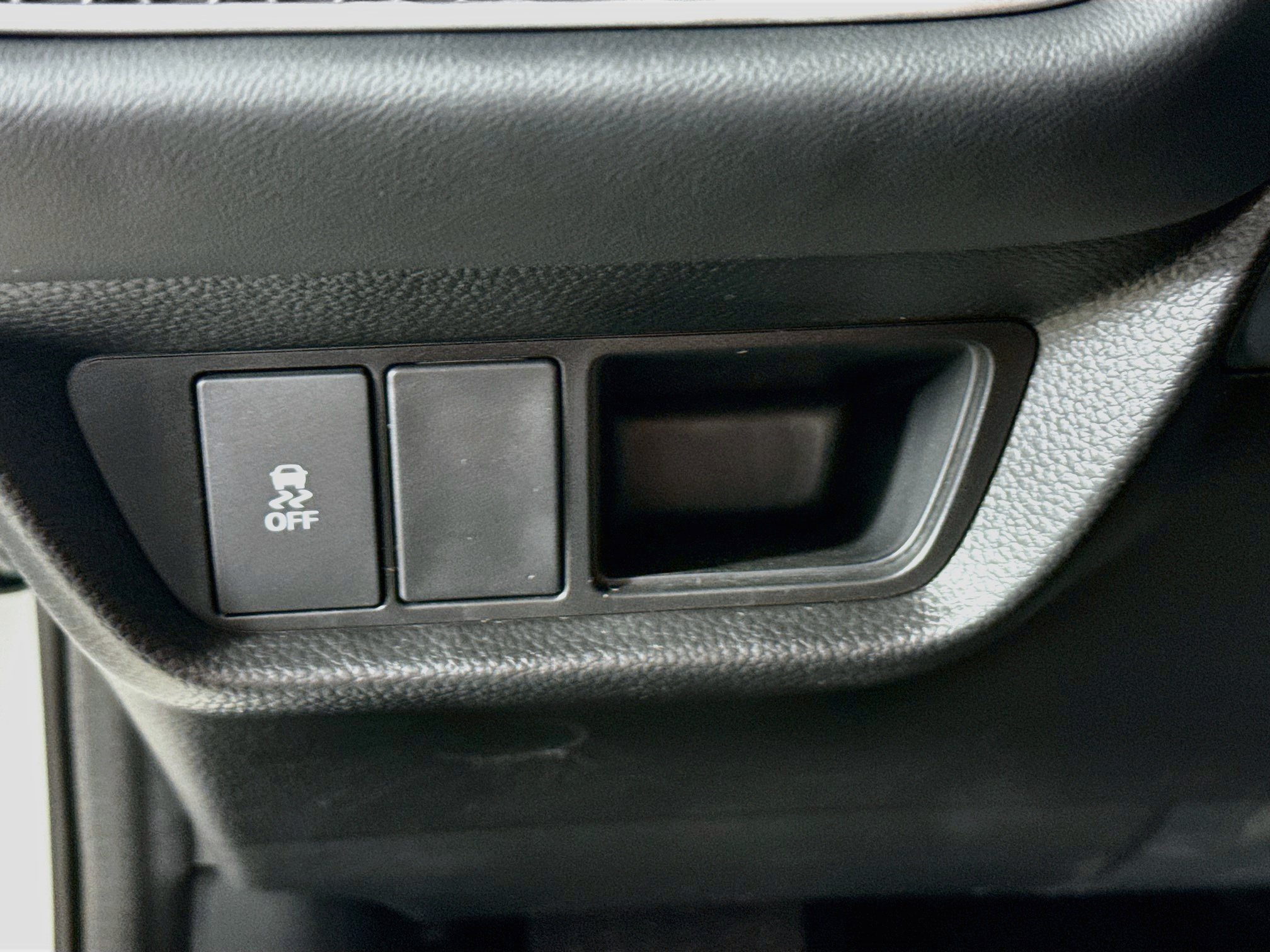 New 2027 Honda HR-V EX-L image 9