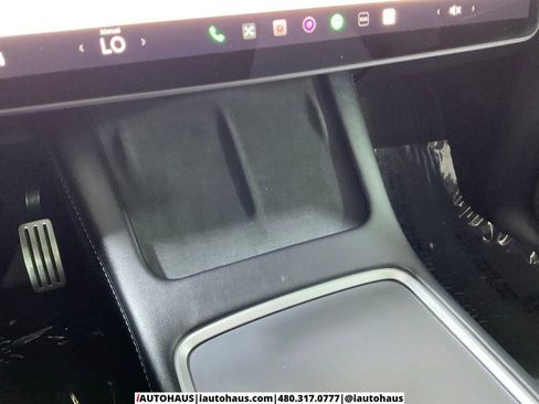 Used 2023 Tesla Model Y Long Range image 24