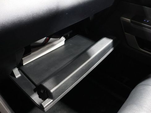 Used 2024 Toyota Tundra SR5 image 32