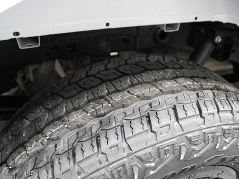 Used 2023 Ford F150 XLT w/ Equipment Group 302A High AWD/4WD image 37