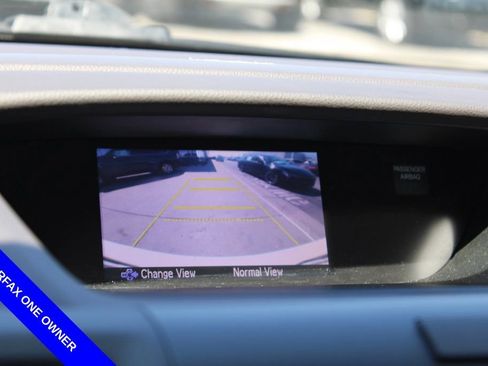 Used 2013 Honda CR-V EX image 37