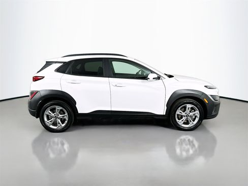 Used 2023 Hyundai Kona SEL image 8