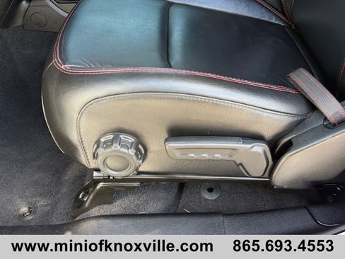 Used 2020 Jeep Wrangler Unlimited Rubicon AWD/4WD image 14
