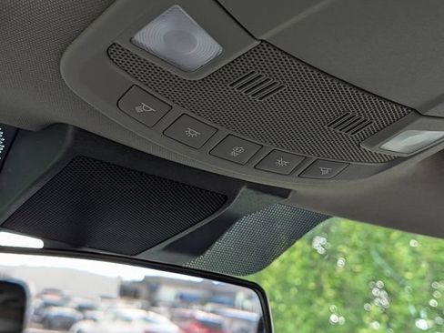 Used 2019 Ford F150 XLT AWD/4WD image 25