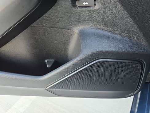 Used 2025 Honda Civic LX image 14