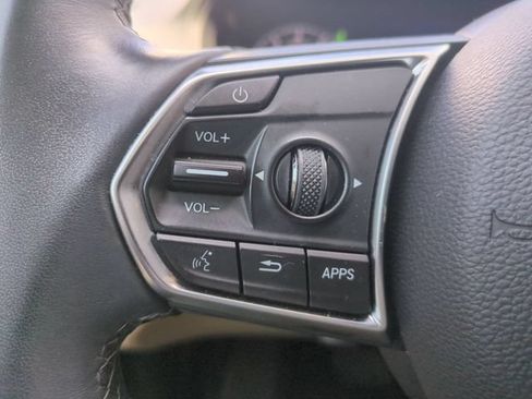 Certified 2024 Acura RDX SH-AWD image 16
