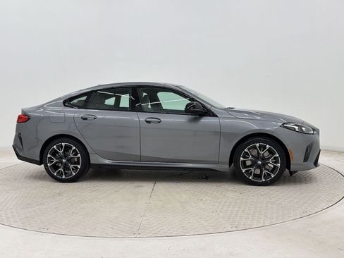 New 2026 BMW 228i w/ Technology Package FWD image 8