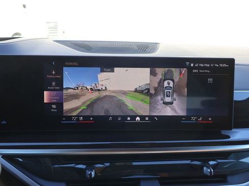 New 2026 BMW X5 xDrive40i w/ Climate Comfort Package image 28