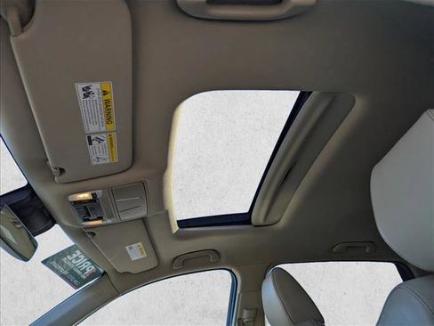 Used 2019 Acura MDX FWD w/ Technology Package image 22