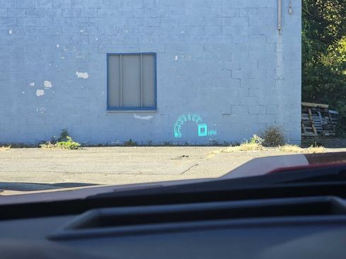 Used 2013 Chevrolet Camaro LT w/ RS Package image 29