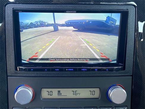 Used 2013 Chevrolet Corvette Grand Sport w/ 3LT Preferred Equipment Group image 14