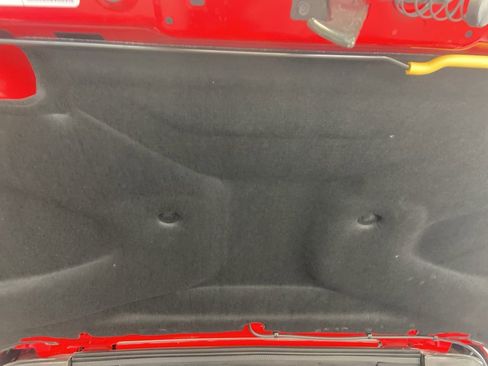 New 2026 Jeep Gladiator Mojave image 27