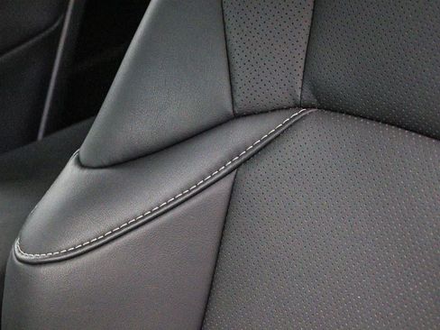 Used 2025 Lexus ES 350 w/ Accessory Package (Z2) FWD image 26
