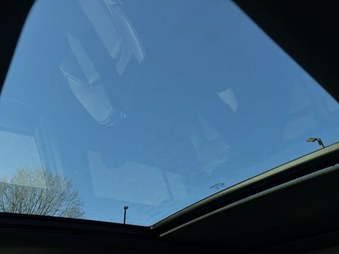 New 2026 Jeep Grand Cherokee Limited w/ Limited Altitude Package image 22