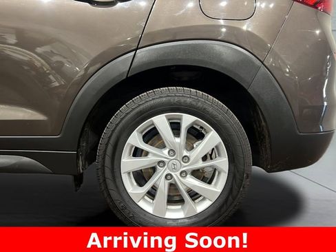 Used 2019 Hyundai Tucson SE image 37