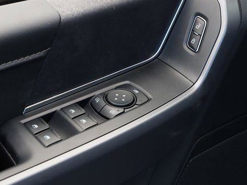 New 2026 Ford F150 XLT w/ Equipment Group 302A MID image 20