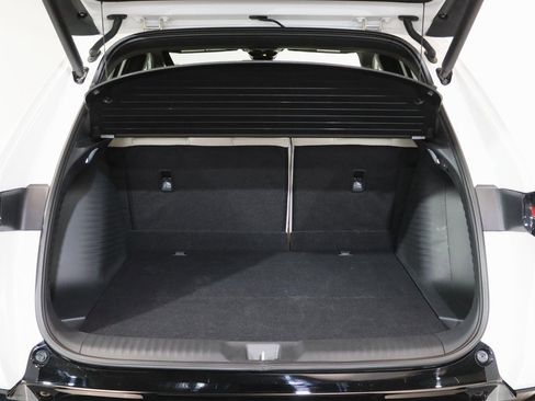 Certified 2025 Acura ADX A-Spec image 25