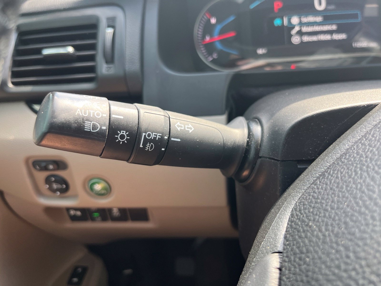Used 2020 Honda Pilot Touring image 16