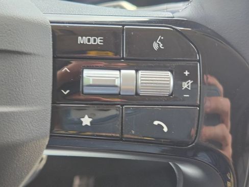New 2026 Kia Sorento SX FWD image 23