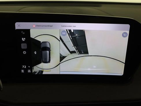 New 2026 Audi Q3 quattro 2.0T image 18