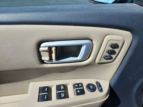 Used 2014 Honda Pilot Touring image 20