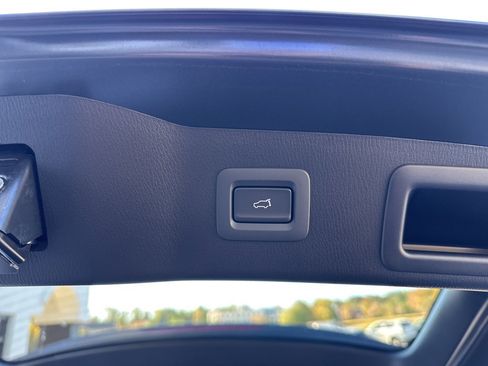 New 2025 MAZDA CX-5 AWD 2.5 S w/ Preferred Package image 17