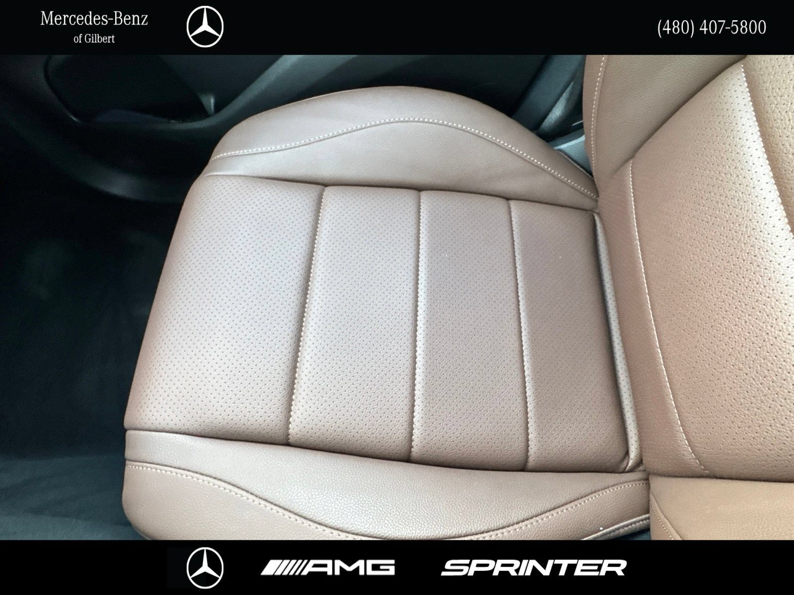 Certified 2024 Mercedes-Benz GLE 350 4MATIC image 34