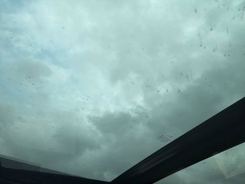 Used 2018 Ford F150 King Ranch w/ Equipment Group 601A Luxury image 9