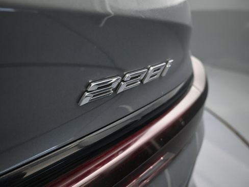 Used 2022 BMW 228i Gran Coupe w/ Convenience Package image 11