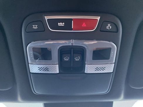 New 2025 Kia Telluride SX X-Line image 33