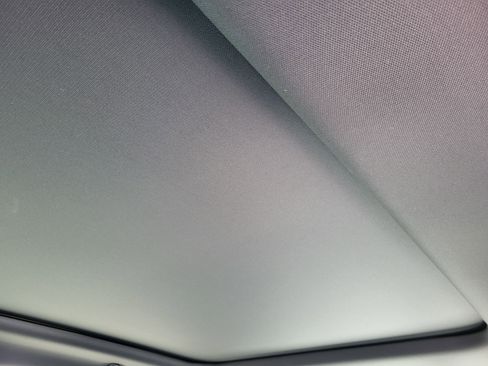 Used 2025 RAM 1500 Laramie w/ Sport Appearance Package image 21