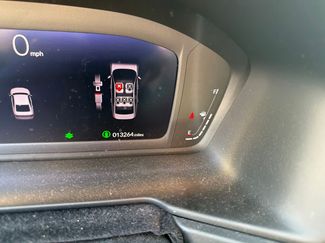 Used 2024 Honda Accord LX video 2
