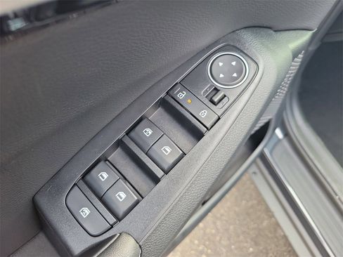 New 2026 Kia Seltos S image 20