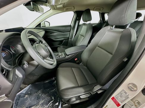 Certified 2024 MAZDA CX-30 AWD 2.5 S image 26