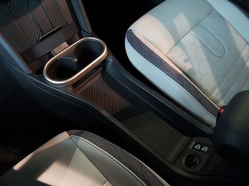 New 2025 MINI Cooper S image 25