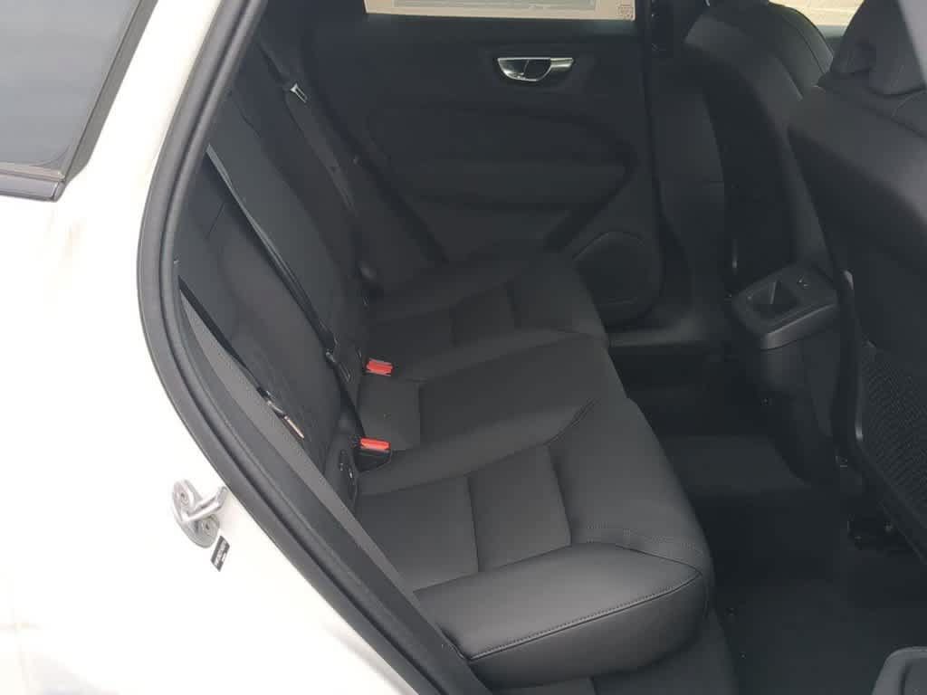 Used 2026 Volvo XC60 B5 Plus w/ Protection Package Premier AWD/4WD image 19