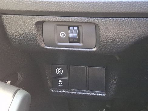 Used 2023 Honda Civic EX image 22