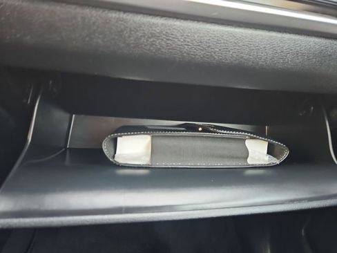 Used 2025 Kia Telluride S AWD/4WD image 34